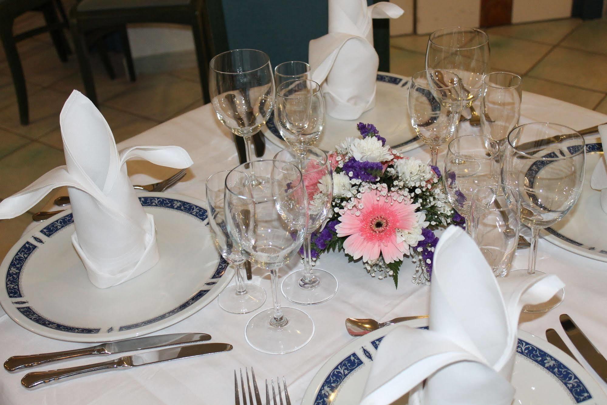 Hotel Mediterraneo Roccella Ionica Zewnętrze zdjęcie